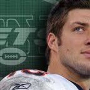 Meet your Posher, Jj